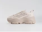 Кроссовки Adidas Ozgaia - 43239