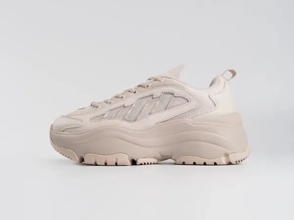 Кроссовки Adidas Ozgaia - 43239