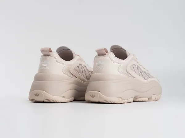 Кроссовки Adidas Ozgaia - 43239