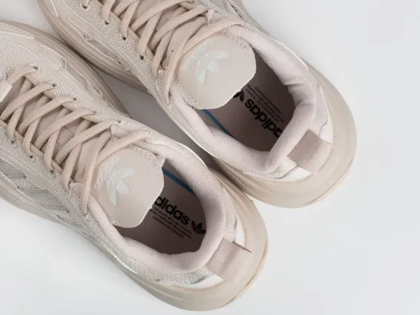 Кроссовки Adidas Ozgaia - 43239