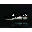 Кроссовки BAPE x New Balance 2002R - 32584