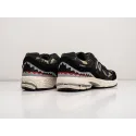 Кроссовки BAPE x New Balance 2002R - 32584