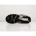 Кроссовки BAPE x New Balance 2002R - 32584