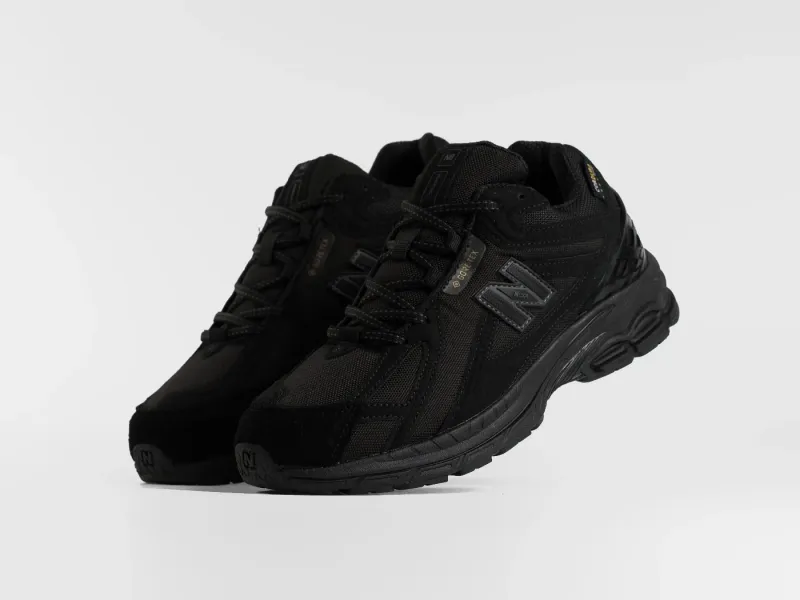 Зимние Кроссовки New Balance 1906D - 47492
