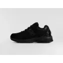 Зимние Кроссовки New Balance 1906D - 47492