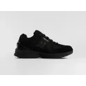 Зимние Кроссовки New Balance 1906D - 47492
