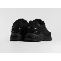 Зимние Кроссовки New Balance 1906D - 47492
