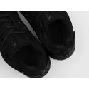 Зимние Кроссовки New Balance 1906D - 47492