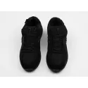 Зимние Кроссовки New Balance 1906D - 47492