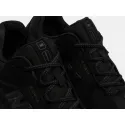 Зимние Кроссовки New Balance 1906D - 47492