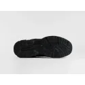 Зимние Кроссовки New Balance 1906D - 47492