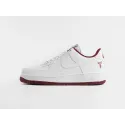 Кроссовки Kobe Bryant x Nike Air Force 1 Low - 47035