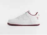 Кроссовки Kobe Bryant x Nike Air Force 1 Low - 47035