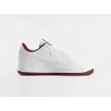 Кроссовки Kobe Bryant x Nike Air Force 1 Low - 47035