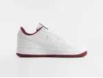 Кроссовки Kobe Bryant x Nike Air Force 1 Low - 47035