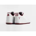 Кроссовки Kobe Bryant x Nike Air Force 1 Low - 47035