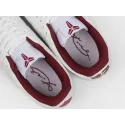 Кроссовки Kobe Bryant x Nike Air Force 1 Low - 47035