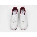 Кроссовки Kobe Bryant x Nike Air Force 1 Low - 47035