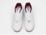 Кроссовки Kobe Bryant x Nike Air Force 1 Low - 47035