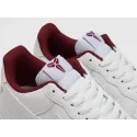 Кроссовки Kobe Bryant x Nike Air Force 1 Low - 47035