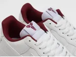 Кроссовки Kobe Bryant x Nike Air Force 1 Low - 47035