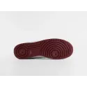 Кроссовки Kobe Bryant x Nike Air Force 1 Low - 47035