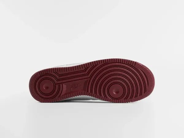 Кроссовки Kobe Bryant x Nike Air Force 1 Low - 47035