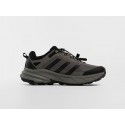 Кроссовки Adidas Terrex FREEHIKER 3 - 47394