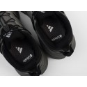 Кроссовки Adidas Terrex FREEHIKER 3 - 47394