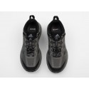 Кроссовки Adidas Terrex FREEHIKER 3 - 47394