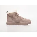 Зимние Ботинки Nike Woodside Chukka 2 GS - 43536