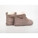 Зимние Ботинки Nike Woodside Chukka 2 GS - 43536