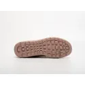 Зимние Ботинки Nike Woodside Chukka 2 GS - 43536