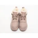 Зимние Ботинки Nike Woodside Chukka 2 GS - 43536