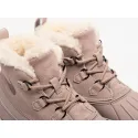 Зимние Ботинки Nike Woodside Chukka 2 GS - 43536