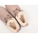 Зимние Ботинки Nike Woodside Chukka 2 GS - 43536