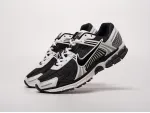 Кроссовки Nike Air Zoom Vomero 5 - 42760