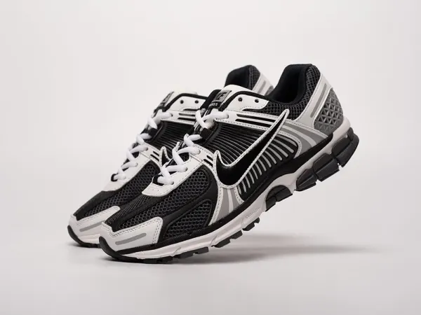 Кроссовки Nike Air Zoom Vomero 5 - 42760