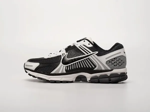 Кроссовки Nike Air Zoom Vomero 5 - 42760