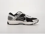 Кроссовки Nike Air Zoom Vomero 5 - 42760