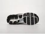 Кроссовки Nike Air Zoom Vomero 5 - 42760