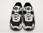 Кроссовки Nike Air Zoom Vomero 5 - 42760