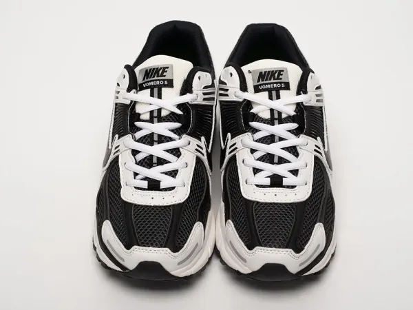 Кроссовки Nike Air Zoom Vomero 5 - 42760