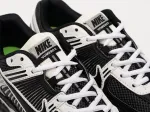 Кроссовки Nike Air Zoom Vomero 5 - 42760