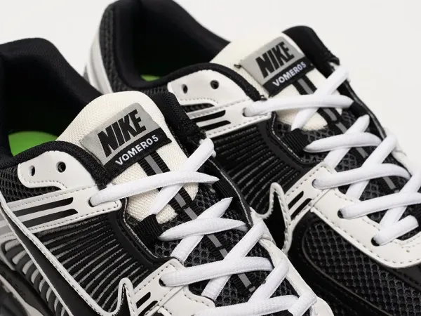 Кроссовки Nike Air Zoom Vomero 5 - 42760