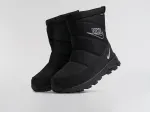 Зимние Сапоги Nike - 45778