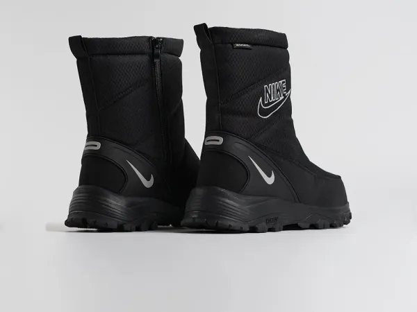 Зимние Сапоги Nike - 45778