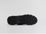 Зимние Сапоги Nike - 45778