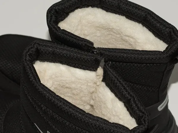 Зимние Сапоги Nike - 45778