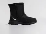 Зимние Сапоги Nike - 45778